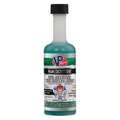 Vp Racing Fuels VP Fuel Stabilizer w/Ethanol Shield 8oz 2815